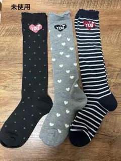 Item thumbnail for item 09b7cc55-f5f9-4345-8a0f-2e68c1217ae0