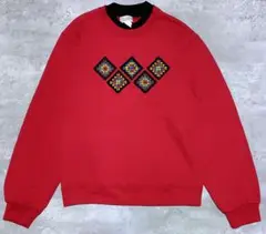 Item thumbnail for item 9ee2e878-9d0e-4891-ad28-4b089c8d08b5
