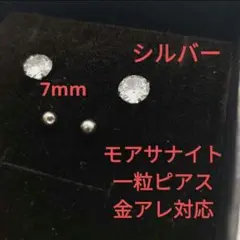 Item thumbnail for item 5f1f5d23-f2ef-41fe-be2f-f648af0ede0a
