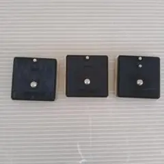 Item thumbnail for item 6165df70-b07e-417d-8649-cb6d9d51b339