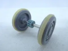 Item thumbnail for item 608aaff0-a887-4335-b3ab-662c93bce448