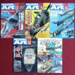 Item thumbnail for item 58ecb235-bdb1-4c70-b84b-1fa0afe1c690