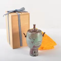 Item thumbnail for item e67c2467-5de3-4870-83ee-ac476fddbf13