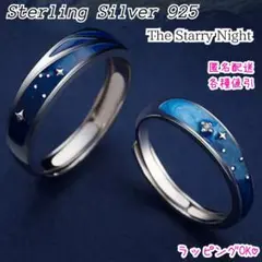 Item thumbnail for item 31ab88c2-6166-4d24-88a3-dbdf2f8753dc