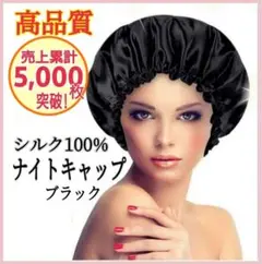Item thumbnail for item 1b82a14e-c9ca-4bdb-b593-ad83285c3335