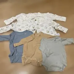 Item thumbnail for item 421daed6-774f-46b4-9626-d29d3b3f48a9