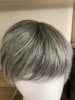 Item thumbnail for item aef4c7ed-36a6-466a-aec1-a01491a8e322