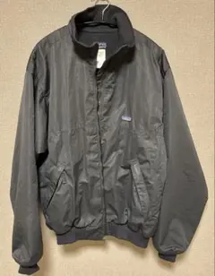 Item thumbnail for item 6e4079c2-3949-4042-b9a3-d1c852d13ddd