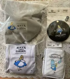 Item thumbnail for item a30e0d9f-d80b-4e06-9780-272fc45f07ea