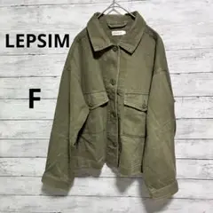 Item thumbnail for item f793f916-1b42-4602-b946-3ddb49892815