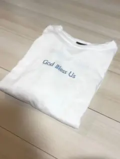 2025年最新】藤井風 tシャツ blessの人気アイテム - メルカリ