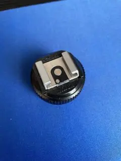 nikon AS-4 です。