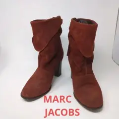 Item thumbnail for item b85043d9-c8dd-4cfb-ae86-f04aa3c0a44b