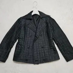 Item thumbnail for item f7f51ee2-3f63-435a-9f25-af2127ecca77