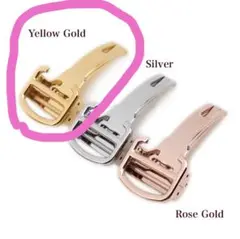 Item thumbnail for item e62e5e83-eb86-4a81-8768-3a7735965eb1