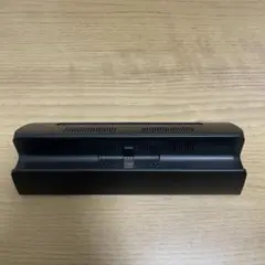 Nintendo Switch ドック