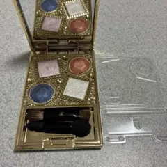 Item thumbnail for item 11e4b5fd-7125-4d6b-af63-081107b128d9
