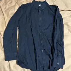 STRETCH SLIM FIT SHIRT