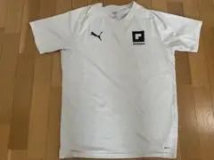 Item thumbnail for item 6286af78-dd37-41f5-bea9-17d4e4e6e959