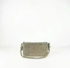 Item thumbnail for item bcde34a8-6392-4aa0-9d0c-646baceb1341