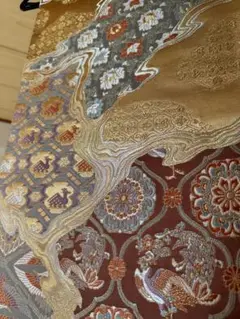 Item thumbnail for item 63060e8a-5f2d-46b5-b3d9-448f0164700d