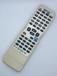 Item thumbnail for item 6ce1e654-0e7a-4857-b8c7-b44b11b6d5af
