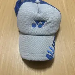 YONEX オールジャパンキャップ