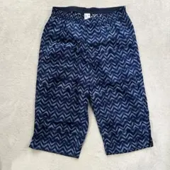 ユニクロ　ステテコ　メンズXL