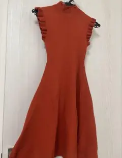 エイミーイストワール ワンピース