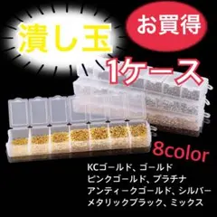 Item thumbnail for item 60d58c43-d4db-49f1-bcdf-3e6007ca12a8