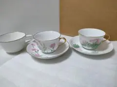 Item thumbnail for item 4779f397-df9b-480e-b49e-a339c5c9866f