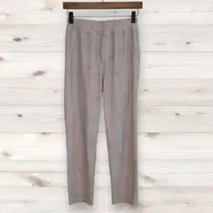 Item thumbnail for item 3ba26bbd-7404-48dc-8ab9-706c93e1863f