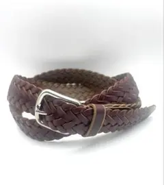 Item thumbnail for item 2cdc7e89-c0ab-4b73-82d3-d9b932941192