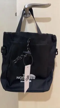 THE NORTH FACE バッグ