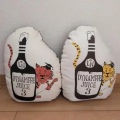 Item thumbnail for item 04caadf8-a205-4f94-bd1e-70dc6826f1b7