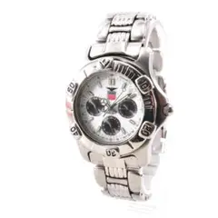 Item thumbnail for item 2fc34821-a39f-4ef8-a532-ce3099f54d9a