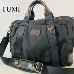 Item thumbnail for item be8f19f9-41c7-4b50-abed-4eccc02b144a