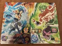 Item thumbnail for item da766d22-9131-47dc-88f7-86b65257a106