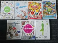 Item thumbnail for item 1b1d6198-fa7f-4144-8241-c59abf9948a7