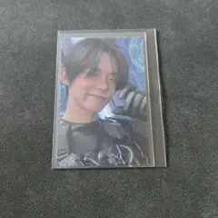 Item thumbnail for item 823194ff-f365-4470-8406-c3f16a2779ef