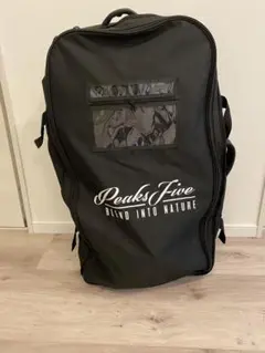 Peaksfiveサップボード　グレー パドル・バッグ付き　ポンプ付属なし 楽天市場】peaks 5 supの通販
