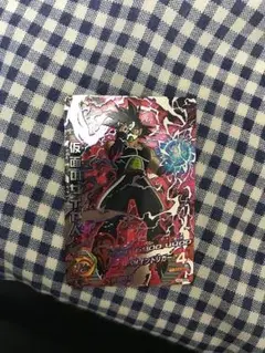 ドラゴンボール - 銀箔仮面を狙え✨ ジョニーさん専用 クレーンゲーム倉庫岩槻店🪨 on X: 