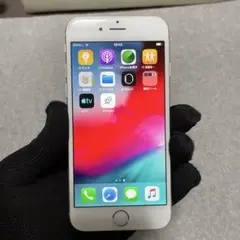 H6202 iPhone6 16GB