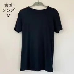 ノーブランド　トップス　0618G06