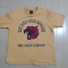 SKOOKUM グラフィックTシャツ XL