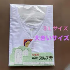 Item thumbnail for item d9d906a0-2e63-4650-86a1-c9000bbe1cff