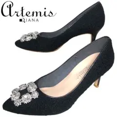 Item thumbnail for item 25b90c29-9102-4ab2-8cbd-30ebe8ad94ac