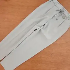 martinique　マルティニーク　パンツ