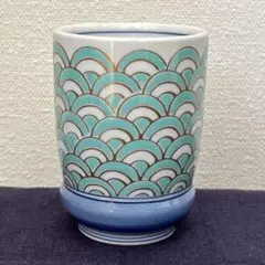 Item thumbnail for item 222893ee-c09e-4672-bc34-aabba50fa9d1