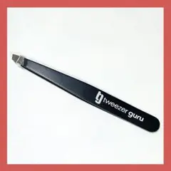 Item thumbnail for item 843e4b57-375d-4358-a4c8-6f52572c9a0f